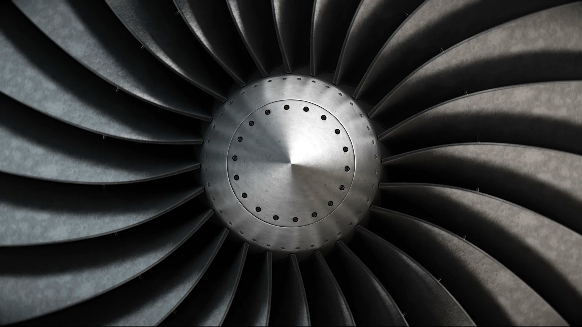 Automated Vibration Analysis