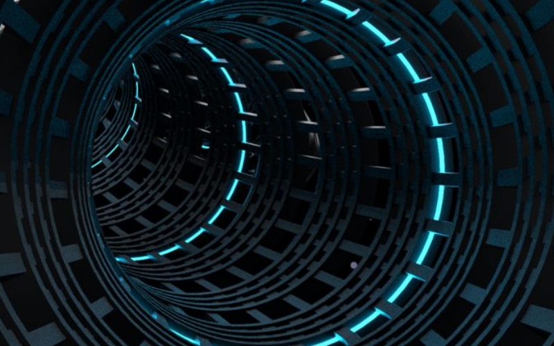 PredictivePortal™