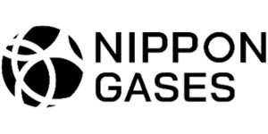nippon gases SymphonyAI Industrial