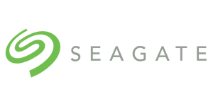 seagate SymphonyAI Industrial